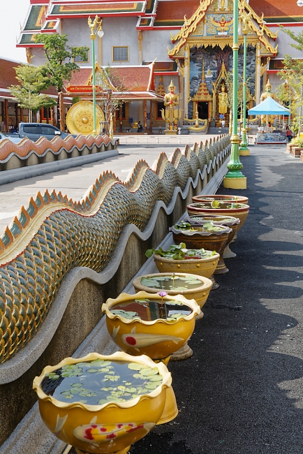 Wat Bang Phli Yai Klang-006